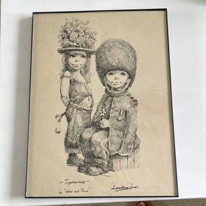 Leighton Jones 180/250